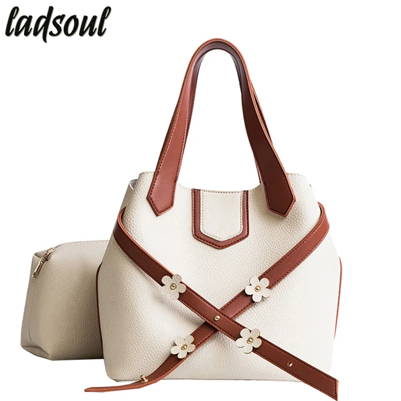 fashion handbags for women