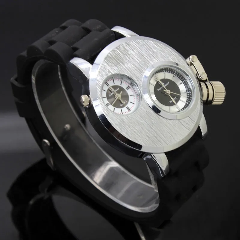 Q0911D