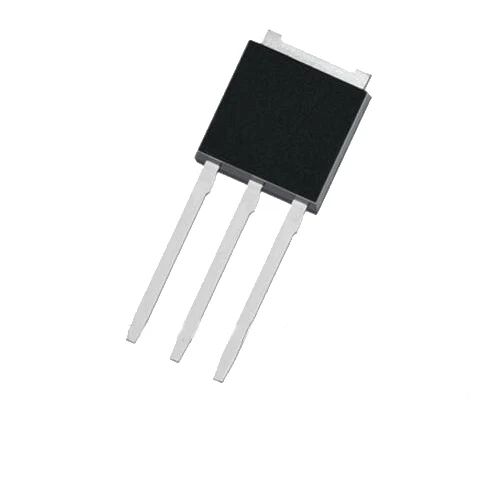 

IRFU9120 FU9120 P TO-251(10pcs)
