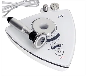 Buy Spa Salon Equipment For Wrinkle Removal Skin Rejuvenation Face Lifting Facial Machine Cosmetic Instrument