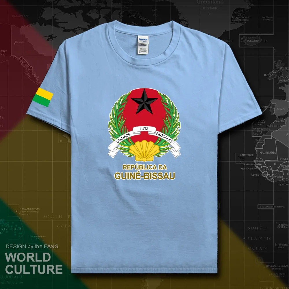 HNat_GuineBissau20_T01lightblue