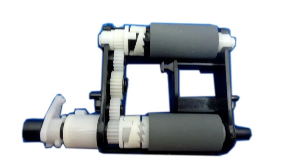 5piece New Pickup Roller for Samsung ml2160 ml 2160 ML