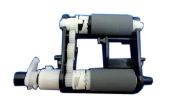 

Einkshop 5piece New Pickup Roller for Samsung ml2160 ml 2160 ML-2160 2165 SCX-3400 3405 Printer parts pick up roller