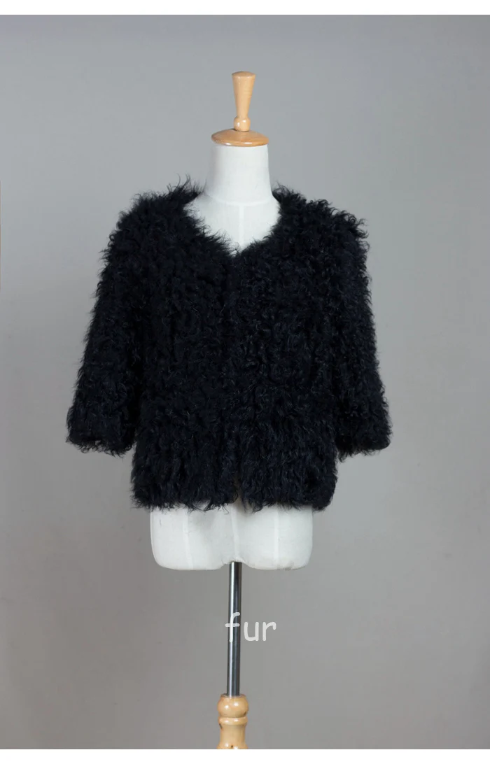 TB2zKVVaqi5V1BjSspnXXa.3XXa_!!369335659