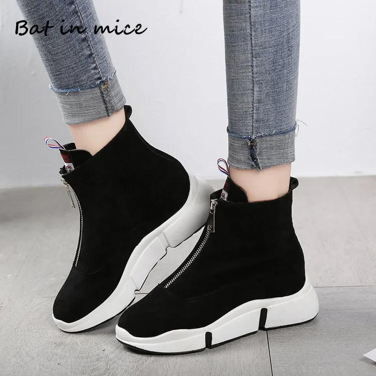 QQ20180928110024