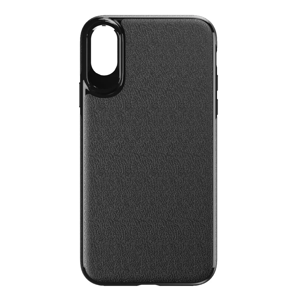 case.14