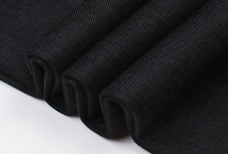 men's trouser