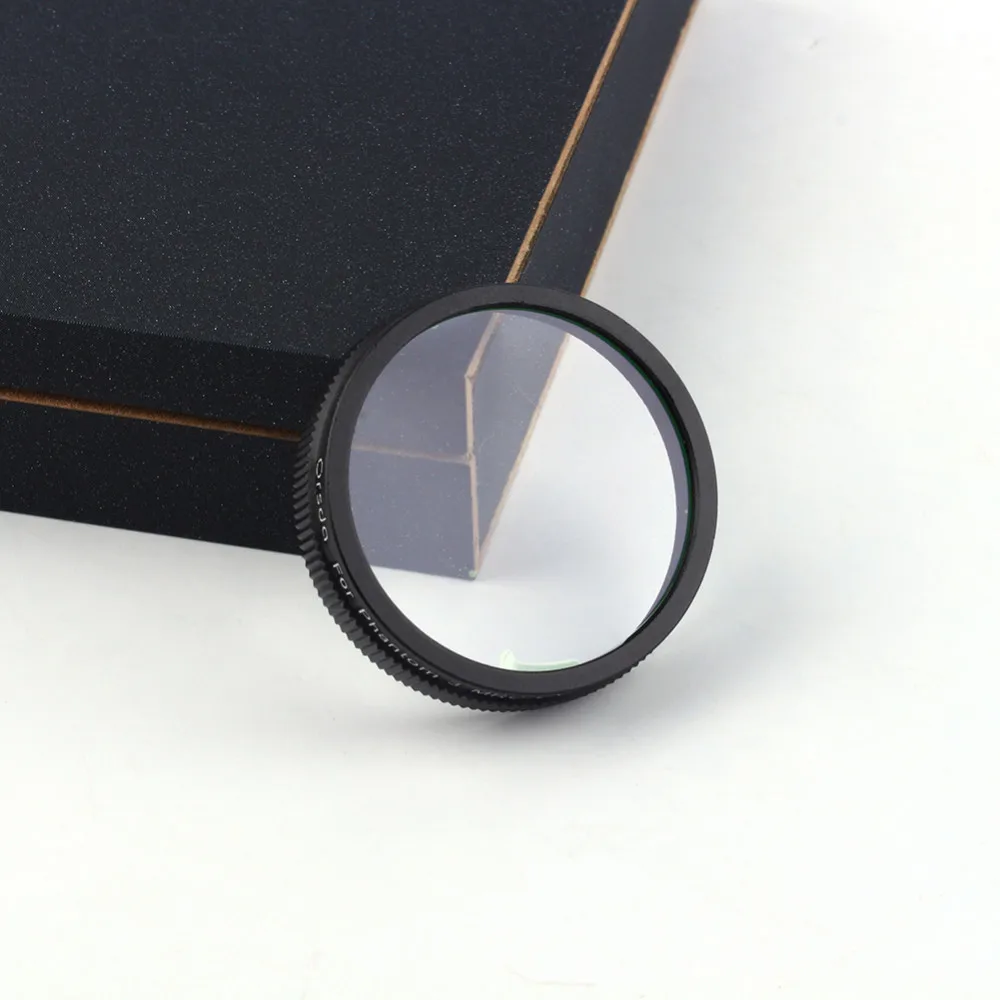 Camera UV Lens Filter Protector Cover For DJI Phantom 3 /4 Professional And Advanced ONLY Parts Accessories Camera UV Lens Filter Protector Cover For DJI Phantom 3 /4 Professional And Advanced ONLY Parts Accessories
