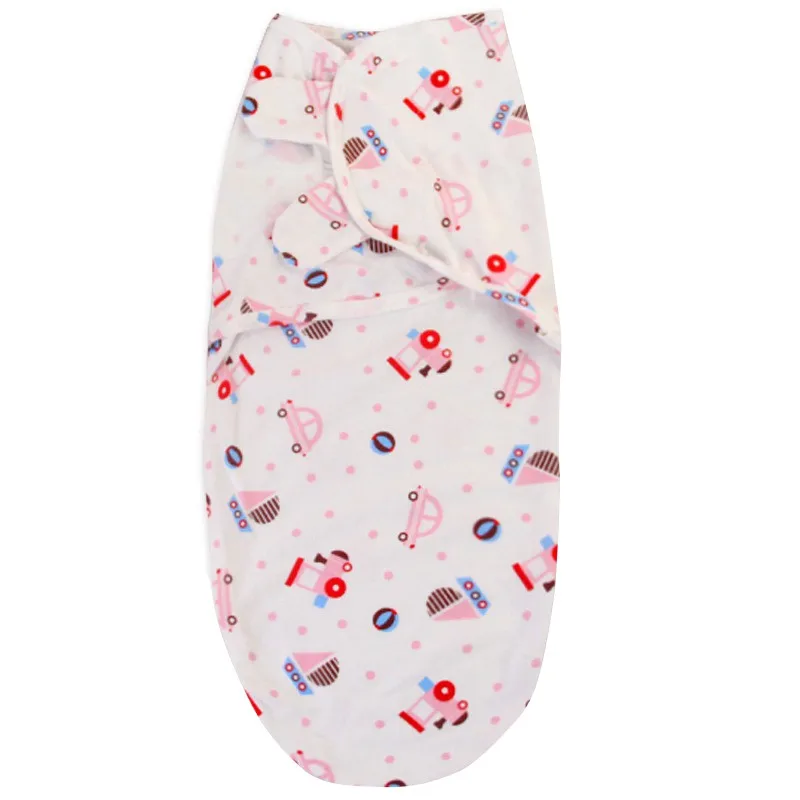 SZ0479A9
