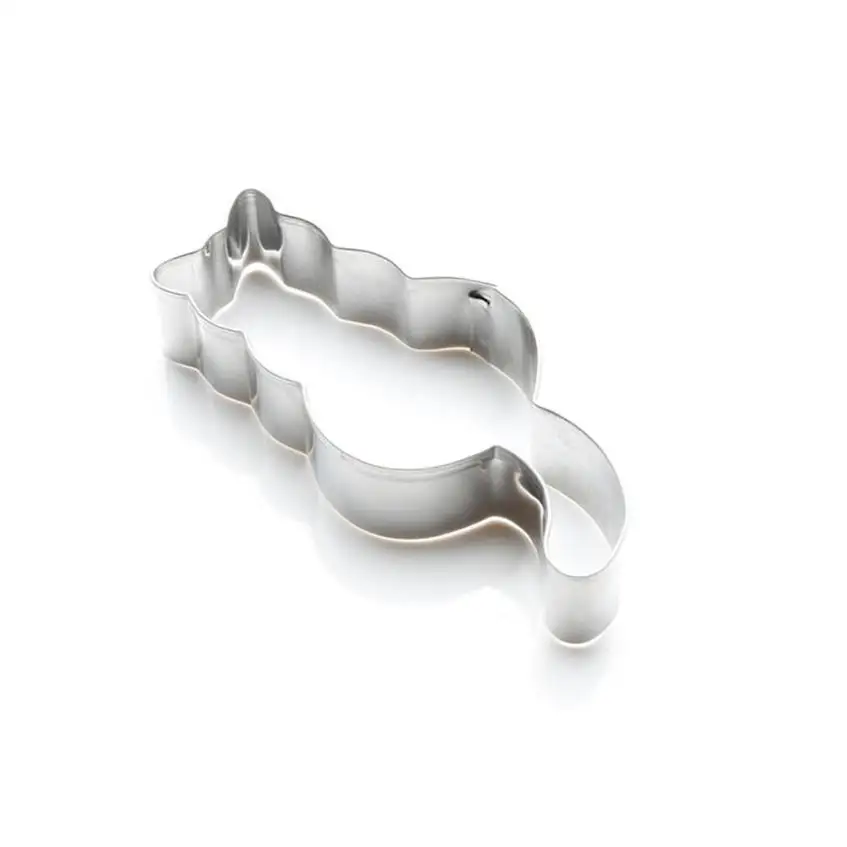 Cat-Shaped-Aluminium-Cookie-Mold-Sugarcraft-Cake-Cookies-Pastry-Baking-Cutter-Mould-2O0118(1)