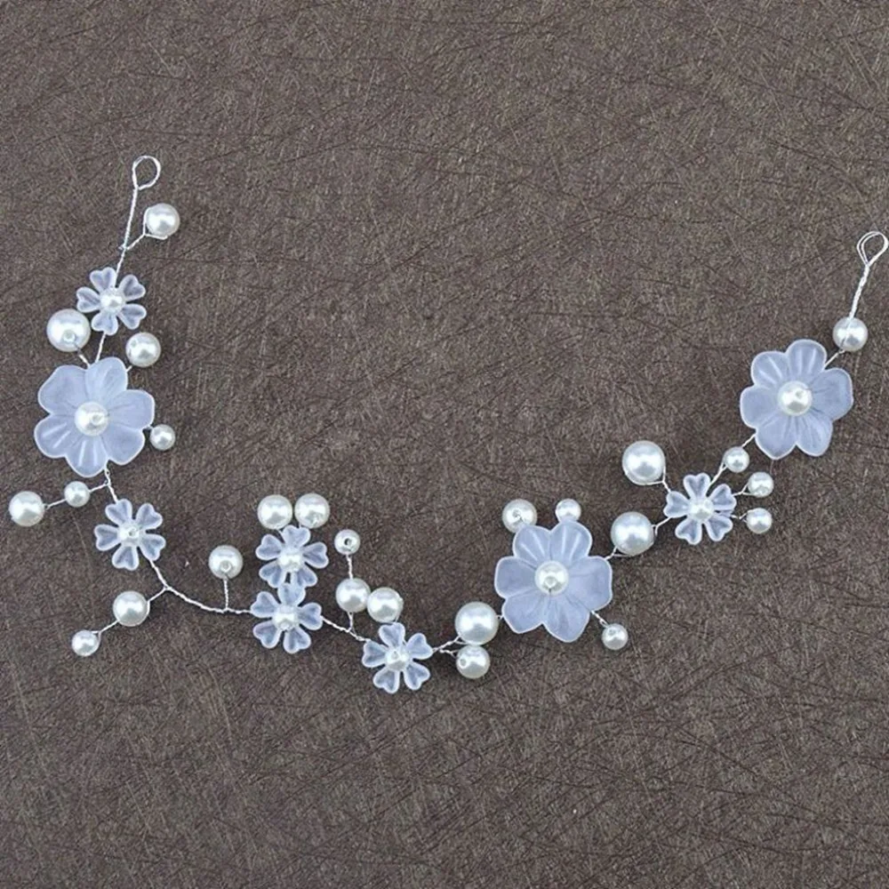 9298917925_1406370717