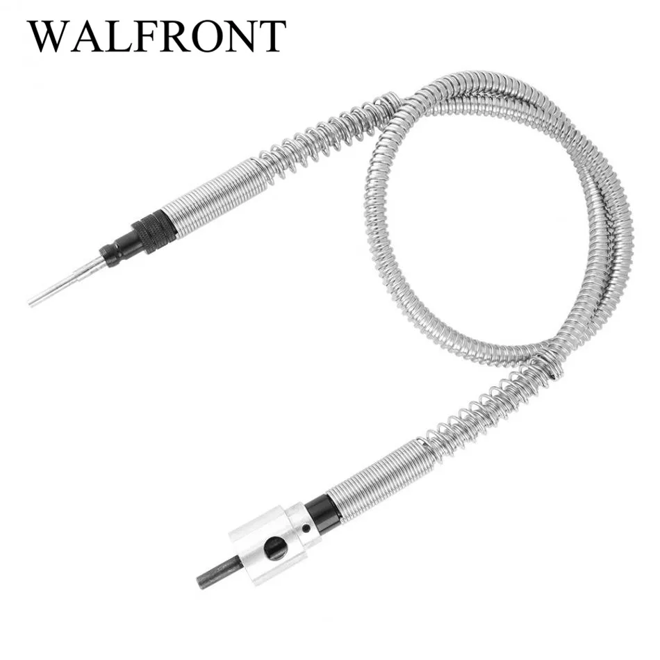 Buy 6mm Flexible Shaft Electric Drill Flexible Shaft