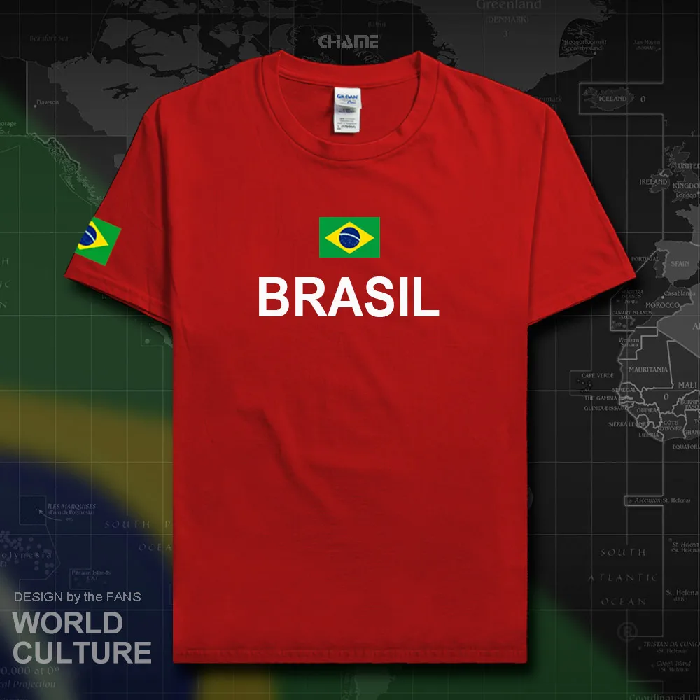 HNat_Brazil01_T01RED