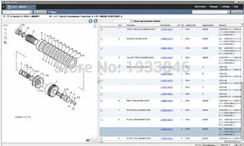 

for Isuzu Industrial Motors 2016