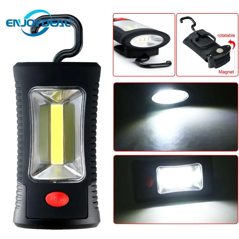Многофункциональный фонарик. Фонарь led + cob flashlight. Фонарик q5 + cob плата. Фонарь светодиодный аккумуляторный w815. Cob headlight фонарь налобный.