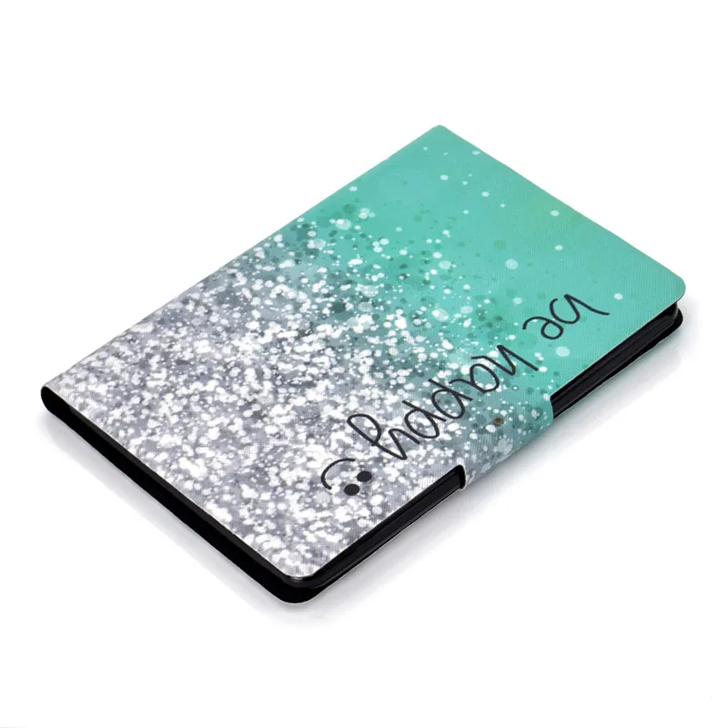 1 (5)