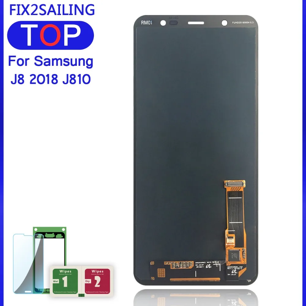 J8 2018 J810 K -D (4)