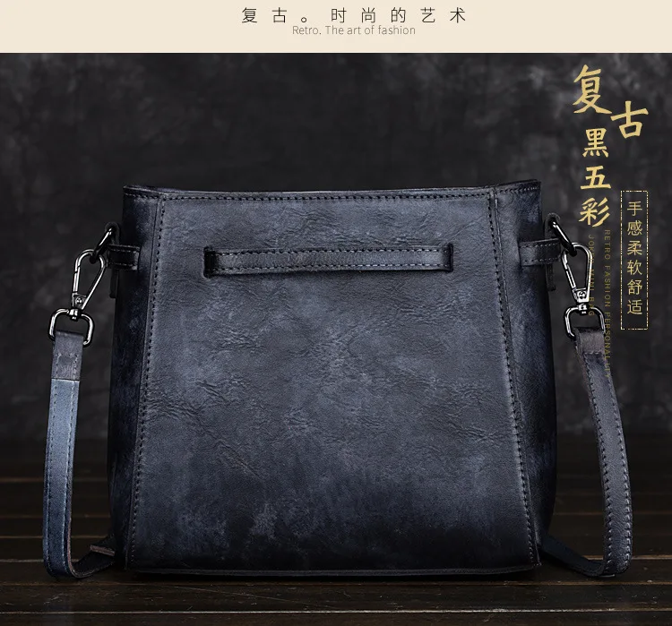 WX113 (15)