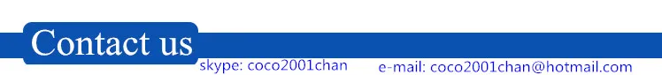 contact_-1