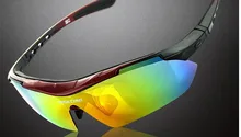 HTB16FpAMXXXXXbmXFXXq6xXFXXXp