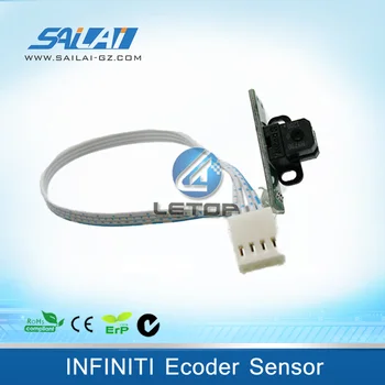 

On Sale Infiniti Printer Grating Sensor For SK 510 Printhead