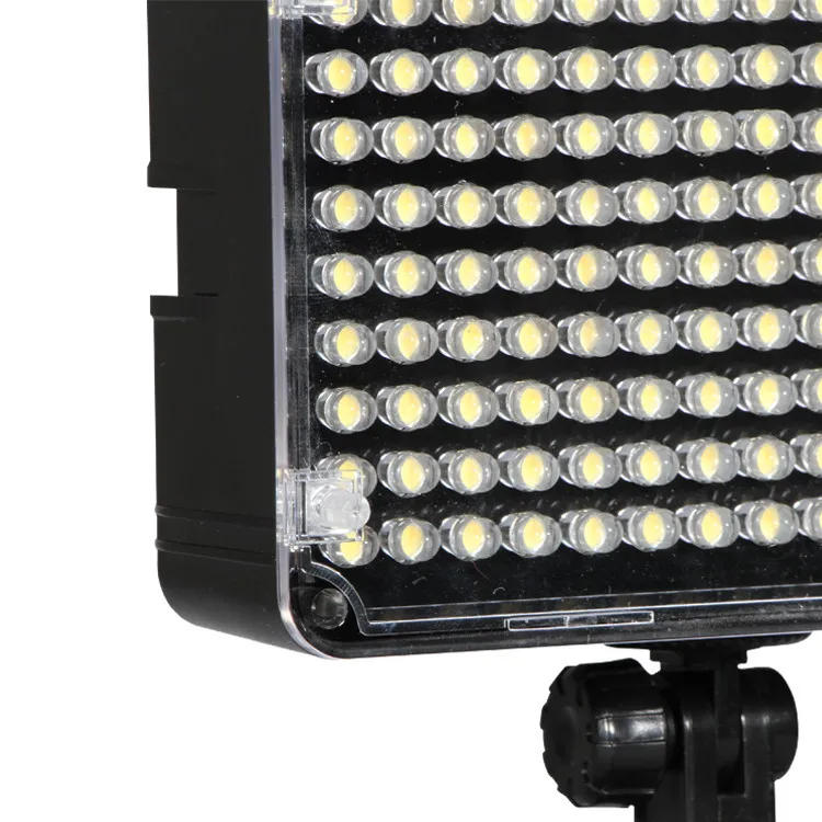 LED Video Light