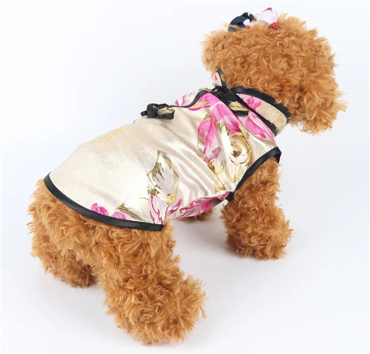 3 (3)