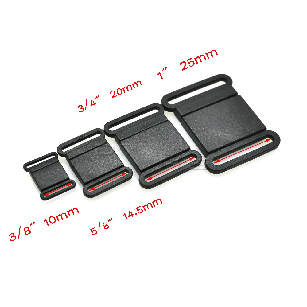 Img1134 size