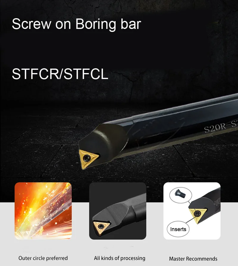 TB2sMlVIuuSBuNjy1XcXXcYjFXa_!!2859532973