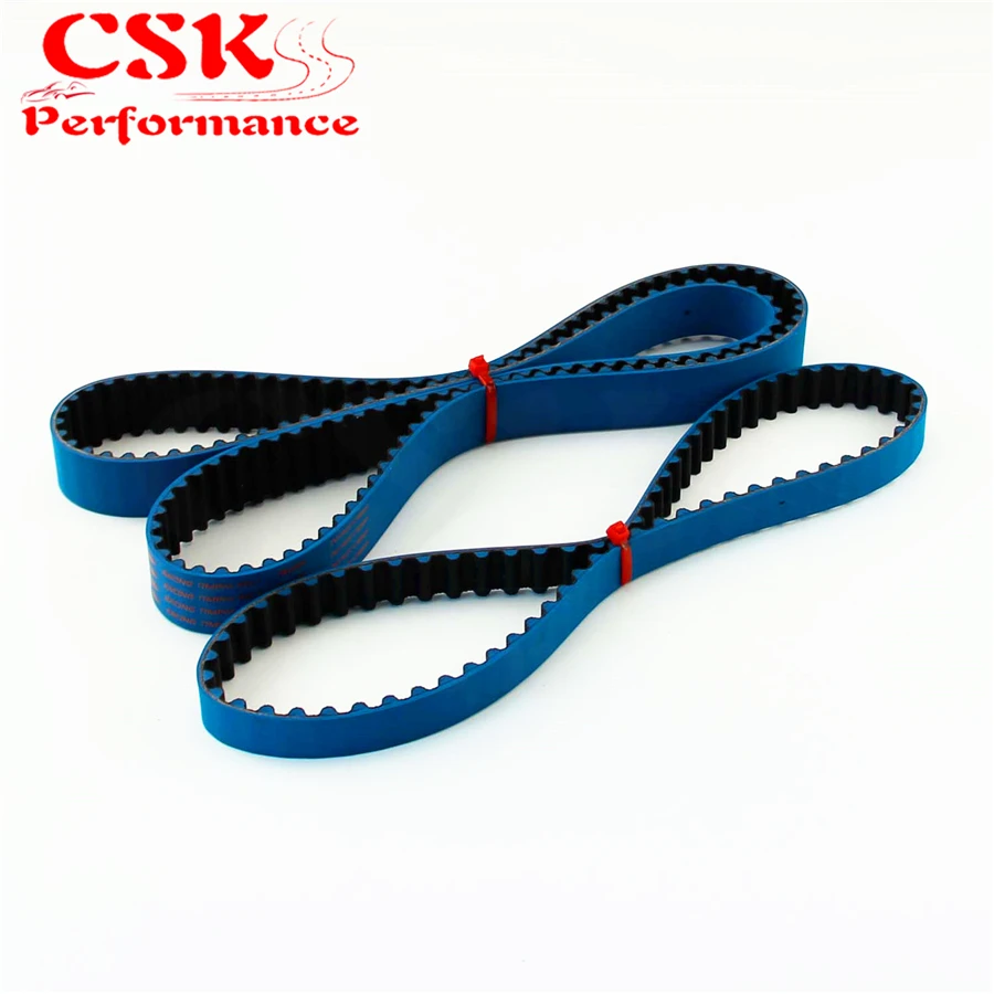 01EGI017BBL-6
