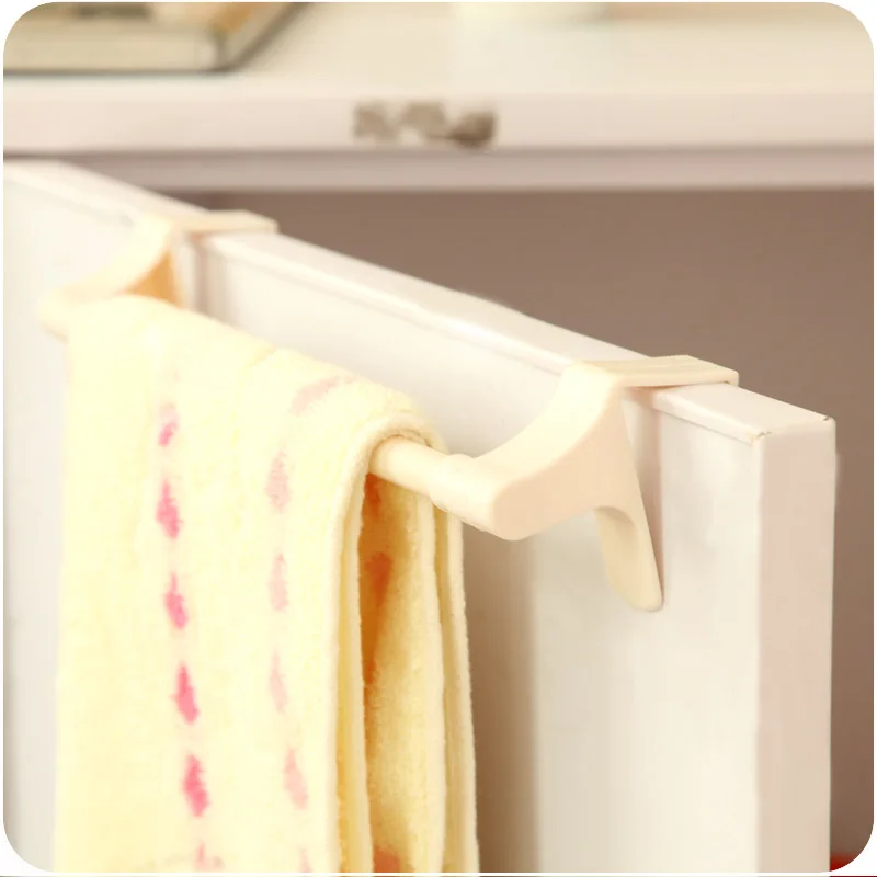 Japanese Jaws Towel Rack Shelf Kitchen Rag Hanging Incognito 0534 Bathroom Cabinet Bar(China ( Japanese Jaws Towel Rack Shelf Kitchen Rag Hanging Incognito 0534 Bathroom Cabinet Bar(China (