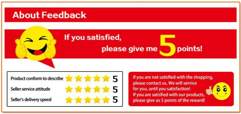 HTB1DqLFQFXXXXapapXXq6xXFXXXs