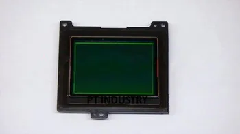 

Free Shipping !!100% Original A7II A7 II ILCE-7 M2 CCD CMOS Image Sensor For Sony A7II A7 II ILCE-7 M2 Camera