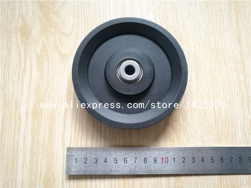 QQ20180209101832
