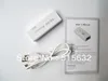 Chaud! Mini routeur WIFI 3G Portable sans fil, 150Mbps, débloqué, prend en charge les Modems USB 3G, avec boîte de détail ► Photo 3/6