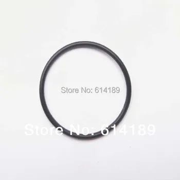 

28x1.5mm Waterproof O-ring for Flashlight (100pcs/lot)