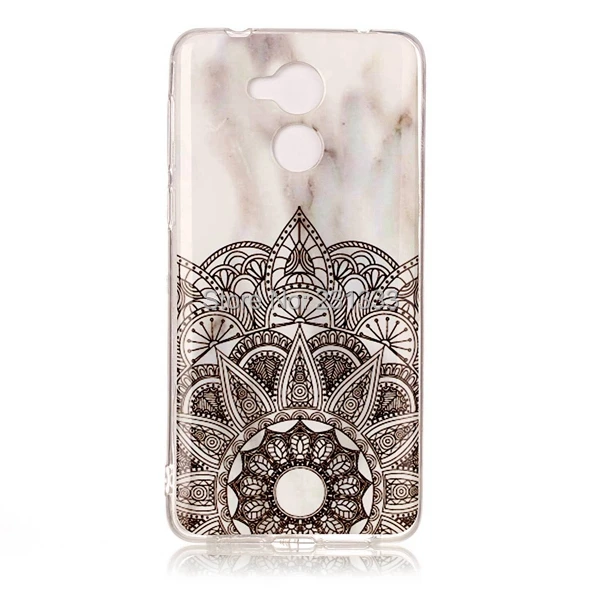 05688 HUAWEI ENJOY 6S P9LITE 2017 P10PLUS Y5 2017 LG K4 2017 LG K8 2017 LG K10 2017 ZTE Z981 ZTE AXON7 ZTE V8 PROTPU (13)