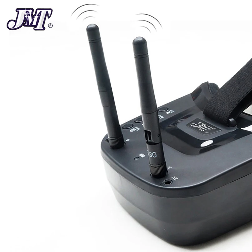 61mxc0tb4ZL._SL1000_