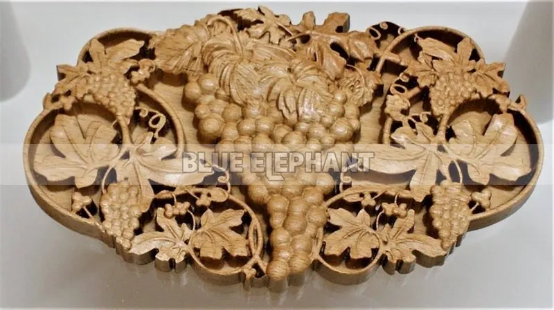 1325-wood-cnc-router-machine-with-rotary-device