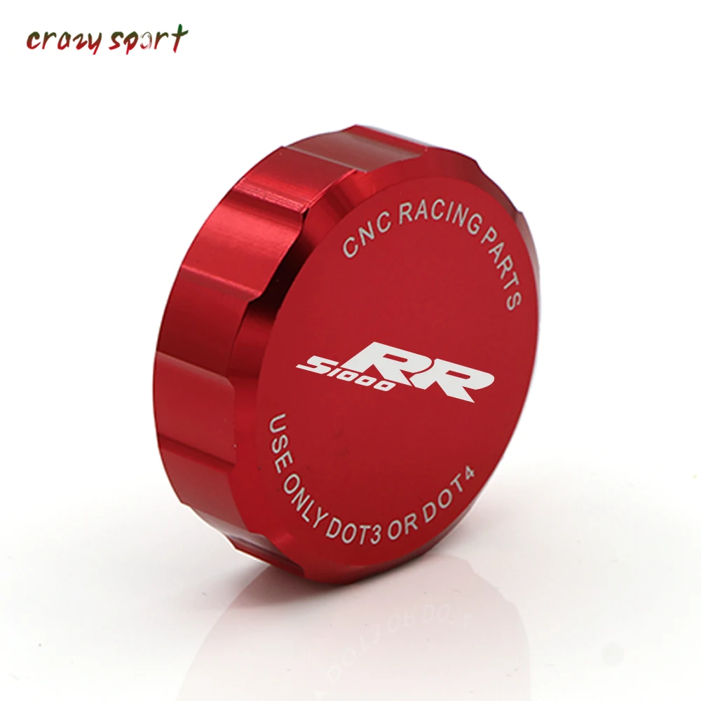 2700-s1000rr-3