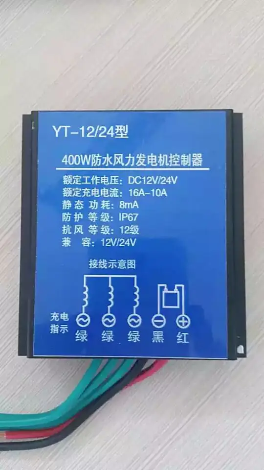 DDC4654EC618082FE79958D92406EE22