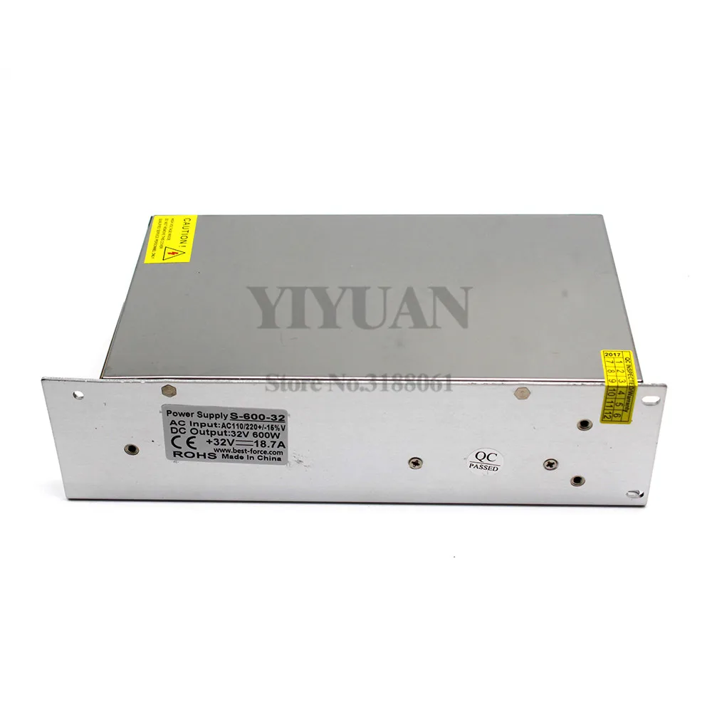 32v600w-1