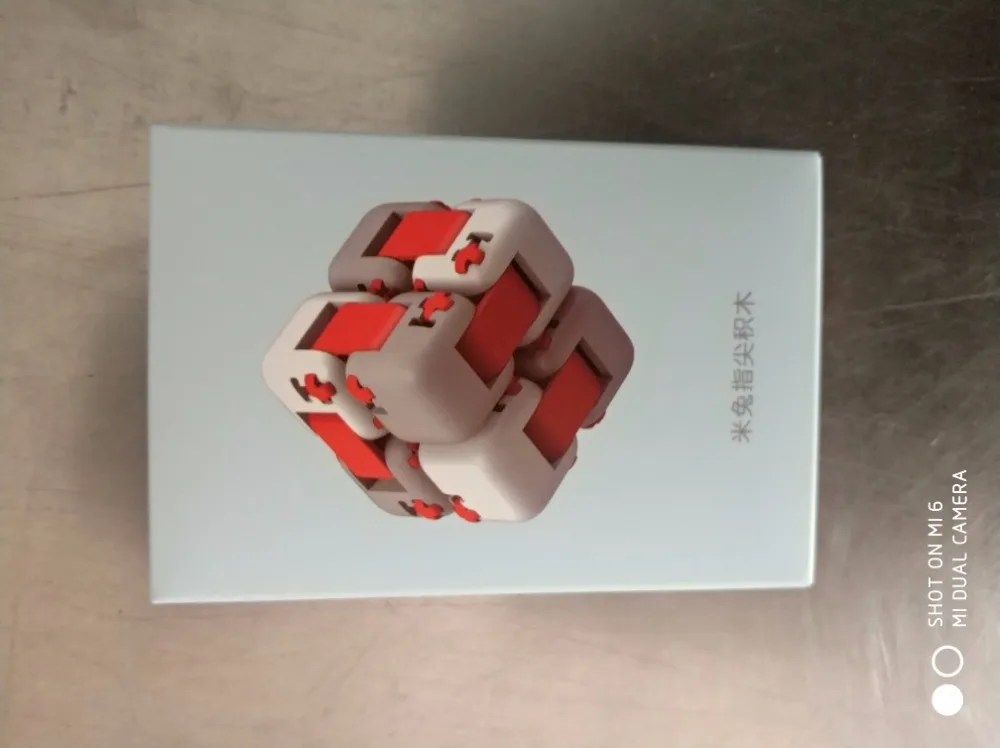 1510471843_7281194_s1008_754wh