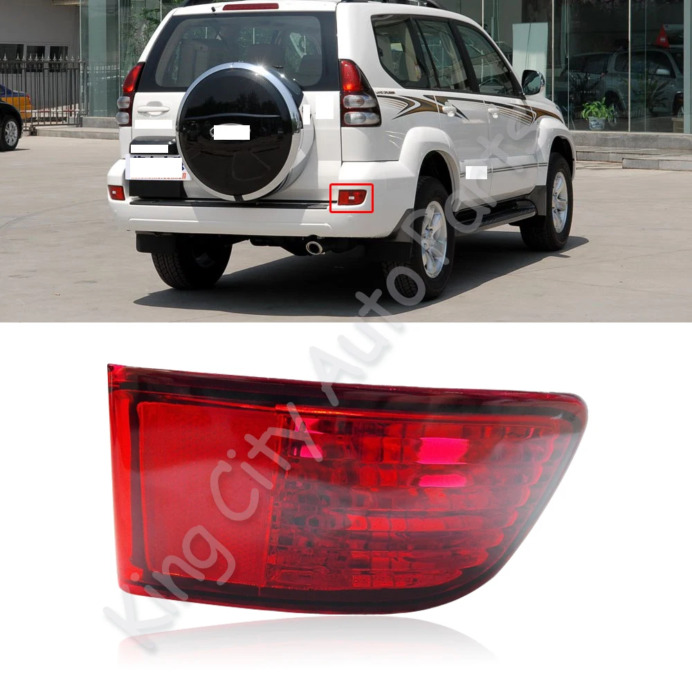   03-09   LED (1) 