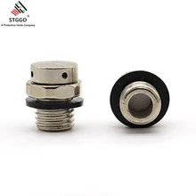 Алюминиевая фольга Индукционная M12* 1,5 уплотнительная вентиляционная прокладка