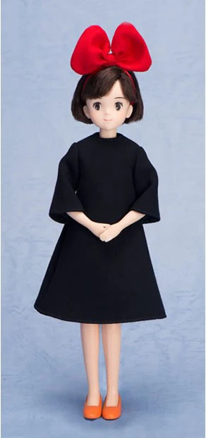 TB2EnOYcxXkpuFjy0FiXXbUfFXa_!!3117