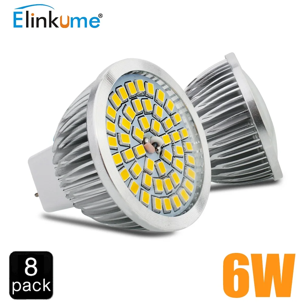 Aliexpress.com : Buy MR16 led 12V MR16 LED Spotlight 6W AC ... Aliexpress.com : Buy MR16 led 12V MR16 LED Spotlight 6W AC ...