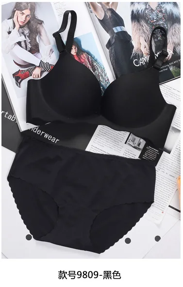 black1