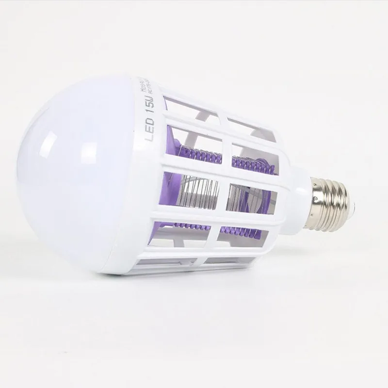 51jwtUZf5ML._SL1079_