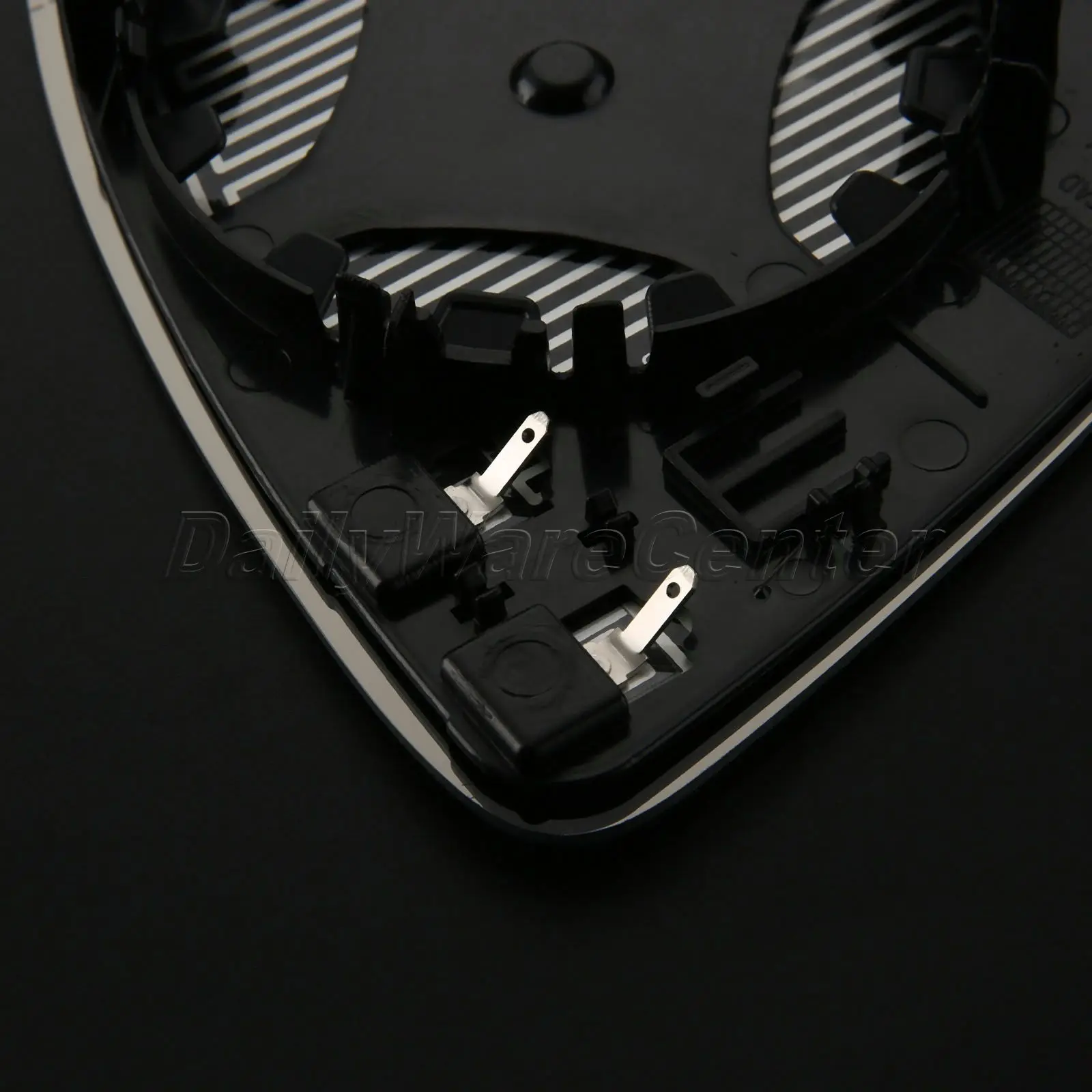 aeProduct.getSubject()